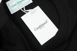 Picture of Casablanca T Shirts Short _SKUCasablancaS-XLqctC4718789
